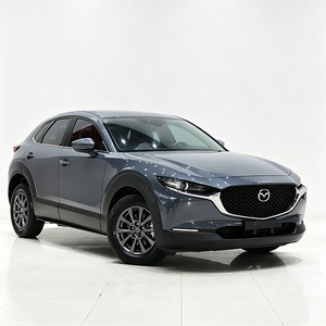 <span class=keywords><strong>Mazda</strong></span> CX-30 <span class=keywords><strong>2021</strong></span> 2.0L Skyactiv Usado, Bien Mantenido, Sin Accidentes, Inspección de Terceros, Venta al Por Mayor, Exportación - Product Image 3