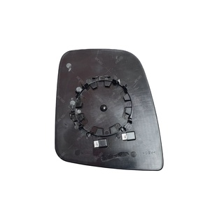 Verre de rétroviseur latéral pour Benz Viano <span class=keywords><strong>Vito</strong></span> 2011-2014 Lentille de rétroviseur latéral A0028114133 A6398100617 A6398100719 - Product Image 2