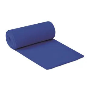 Sciarpa a Strato Singolo - Product Image 2