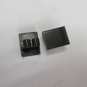 เซ็นเซอร์เติมชิ้นส่วน SMT สำหรับเครื่อง SMT รุ่น KXFA1PQ4A00 - Product Image 4