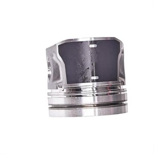 Trung Quốc nhà máy td226b 13032095 13038398 13066183 phụ tùng động cơ <span class=keywords><strong>piston</strong></span> cho bánh xe tải - Product Image 6
