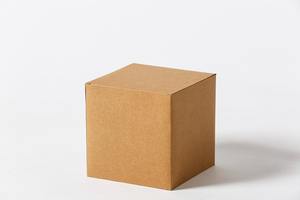 Blocchi da Costruzione Compatibili 1:1 <span class=keywords><strong>Serie</strong></span> Città <span class=keywords><strong>Serie</strong></span> Architettura <span class=keywords><strong>Serie</strong></span> Tecnica <span class=keywords><strong>Serie</strong></span> Creator <span class=keywords><strong>Serie</strong></span> Film <span class=keywords><strong>Serie</strong></span> Amici 21330 - Product Image 5