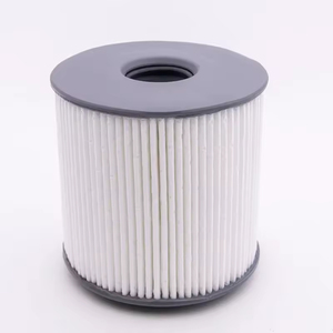 Filtre séparateur d'eau en gros pour moteurs 2500, 3500, 4500, 5500, 6 et 7L (modèles 2019-2022) – Pièce de rechange 68436631AA - Product Image 3