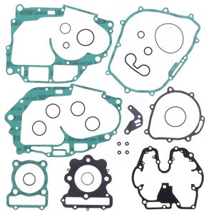 Kit completo de juntas (juntas de aceite no incluidas) - Product Image 1