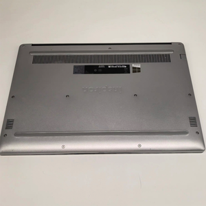 95% nuevo para Dell <span class=keywords><strong>Inspiron</strong></span> 7560 15,5 \ "Intel 2. 0 8GB RAM 256GB SSD NVIDA 940MX(4G) Win10 Home Business Personal Home Laptops - Product Image 4