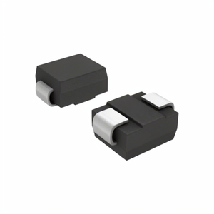 SMZJ3793BHM3_B/H Diodes Manufacturer Channel DO-214AA, SMB Electronic Chips Component - Product Image 1
