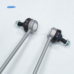 Suministro Masivo de Barra Estabilizadora Izquierda y Derecha de Aluminio para Ferrari F12 2012-2018 247950 247952 - Product Image 4