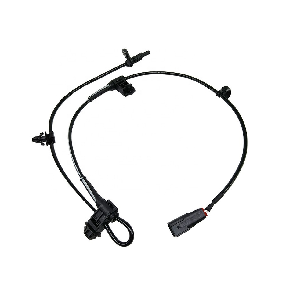 K011-43-70X ABS Sensor Mazda Sensor Abs Wheel ABS Sensor For Mazda 6