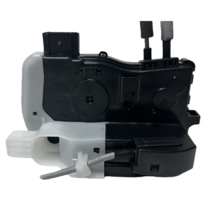 Motor Actuador de Cerradura de Puerta para KIA Sportage 2011~2016 81310-3W000 81320-3W000/020 81410-3W000 81420-3W000 - Product Image 1