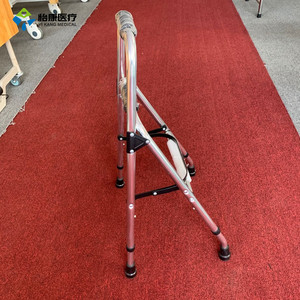 Gran oferta, ligero, plegable, de fábrica, fama de caminar - Product Image 6