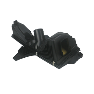 13718578649 13718578650 13718572472 ชุดกรองอากาศ  ไส้กรองอากาศ ชุดอุปกรณ์กรองอากาศสำหรับรถบีเอ็มดับเบิลยู ซีรีส์ 1 2 3 4 - Product Image 4