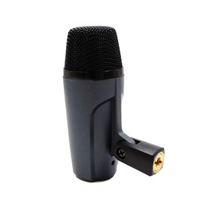 Set de Micrófonos para Batería Profesional E600: 1 Pieza E602, 2 Piezas <span class=keywords><strong>E614</strong></span>, 4 Piezas E604 - Product Image 4