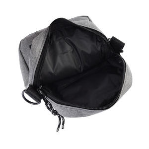 Bolsos <span class=keywords><strong>Bandolera</strong></span> Oxford Personalizados con Logotipo, Diseño Moderno, Deportivos, Unisex, para <span class=keywords><strong>Hombre</strong></span> - Product Image 4