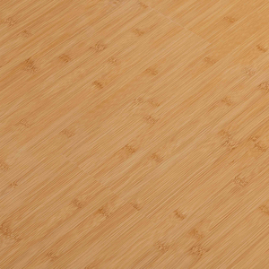 Suelo Vinílico SPC con Certificación SGS y RoHS, Logotipo Personalizado ODM, 4.2mm, Sin Base Adhesiva, Superficie EIR, Sistema de Clic, Suelo SPC - Product Image 2
