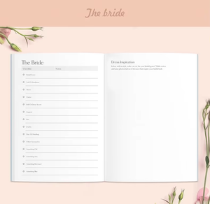 Cuaderno espiral A5 Premium Tapa dura personalizable con logotipo personalizado e impresión marca OEM - Product Image 3