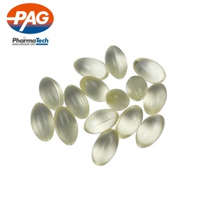 Fornitore di Etichetta Privata Capsule di Vitamina D3 Integratore Capsule <span class=keywords><strong>Softgel</strong></span> di Vitamina D3 600Mg da Produttore Vegano - Product Image 3