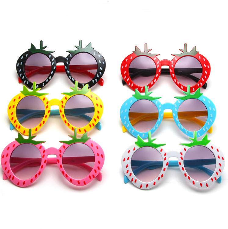 Venta al por mayor gafas graduadas infantiles-Compre online los mejores gafas  graduadas infantiles lotes de China gafas graduadas infantiles a mayoristas  | Alibaba.com