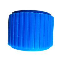 Rouleaux de remorque marine, accessoires personnalisés pour remorques marines
