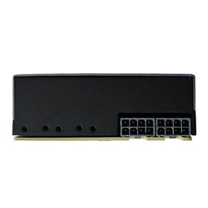 Nueva Llegada al por Mayor de Tarjetas Gráficas HBM con Ventilador para Uso en Escritorio - <span class=keywords><strong>Precio</strong></span> Competitivo para Revendedores - Product Image 2