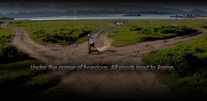 Para el modelo mejorado G3 Pro con diseño de tecnología Skeleton, alerón trasero hueco, 6 luces LED, 80 km de autonomía, batería de litio, IP54 a prueba de agua, plegable - Product Image 6