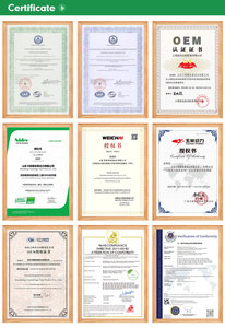 เครื่องกำเนิดไฟฟ้าแบบเฟรมเปิดเครื่องผลิตด้วยรีโมตเครื่องยนต์1000kva ดีเซลของจีนพร้อมรีโมทสตาร์ทอัตโนมัติแรงดันไฟฟ้าที่กำหนดไว้ที่230/60Hz ความถี่ - Product Image 6