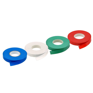 Agrifast High Quality Branch <strong>Binding</strong> <strong>Gardening</strong> Plants Grape Tool Vine Pe Tying <strong>Tape</strong> - Product Image 1