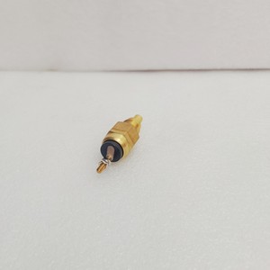เซ็นเซอร์วัดอุณหภูมิน้ำฮิตาชิสำหรับรถขุด EX200-3 หมายเลขอะไหล่ 9 - Product Image 2