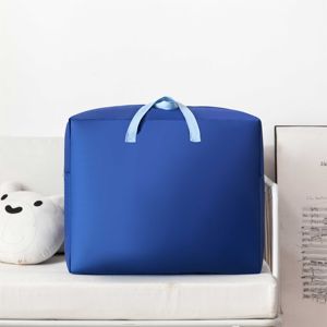 Packing <b>Bag</b> Custom LOGO Wholesale - Product Image 3