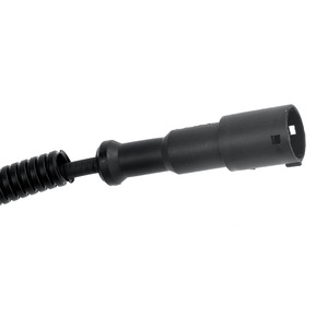 Cw-5220 <b>Abs</b> Sensor For Mercedes-Benz Medium Duty Truck Actros 4410328130 4410329662 Replacement Part - Product Image 3