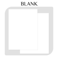 Carnet de notes professionnel mini 2027 OEM de haute qualité avec logo personnalisé, couverture souple de luxe en cuir recyclé, journal imprimé, carnet de voyage