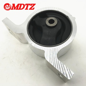 Gắn Động Cơ Phía Trước Gắn Động Cơ Cho NISSAN <span class=keywords><strong>Almera</strong></span> II Bluebird Sylphy I 11270-4M400 - Product Image 4