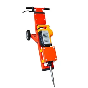 Certificated Approved vinyl wood flooring tools epoxy flooring removal machine