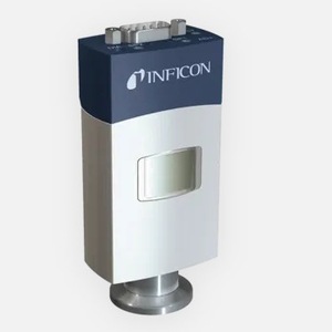 Jauge à vide Pirani Inficon PSG50x PSG55x PCG55x, mesure de pression 1-0,9 bar - Product Image 2