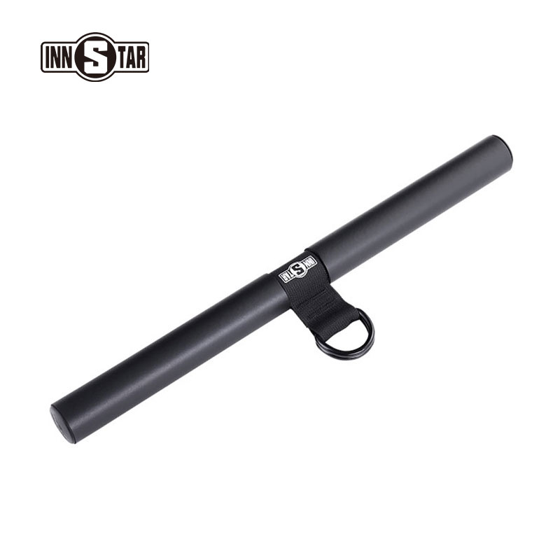 Тренажер для тягового веса INNSTAR, аксессуары для фитнеса, спины, плеч, силовых тренировок