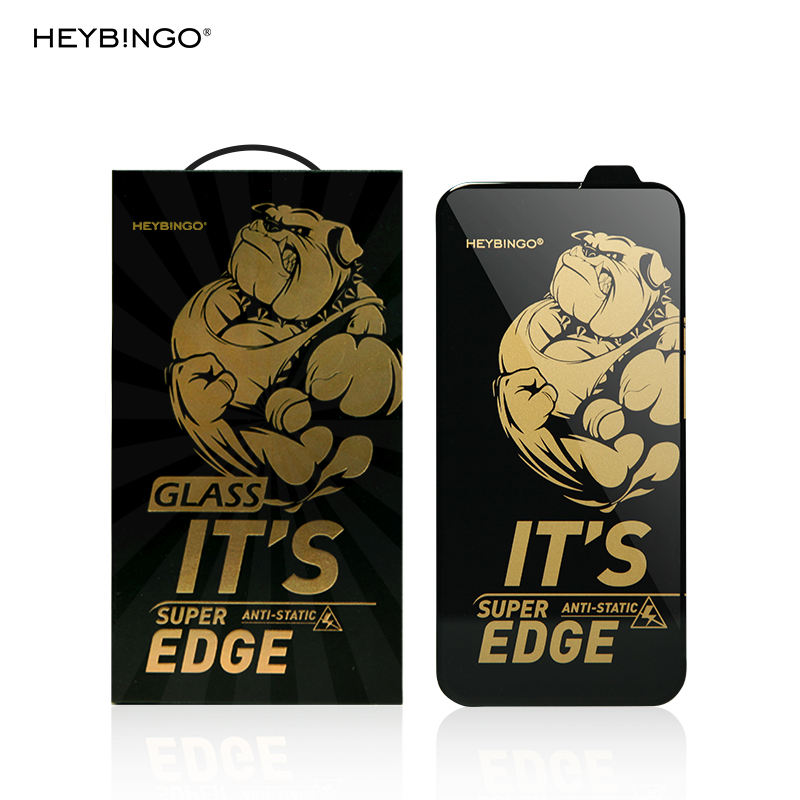 โปร่งใส