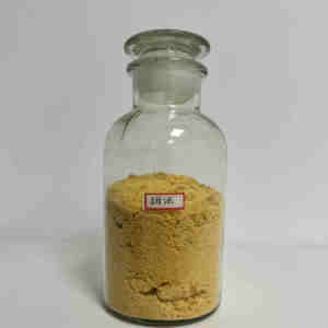 <span class=keywords><strong>Nano</strong></span> phân tán phụ gia thế hệ mới sửa đổi nhựa đường phụ gia - Product Image 1