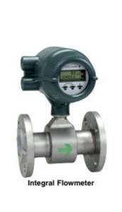 Medidor de Flujo Magnético Original Yokogawa ADMAG AXF, Excitación de Doble Frecuencia, Precisión del 0.2%, HART Industrial, 1 Año de Garantía - Product Image 2