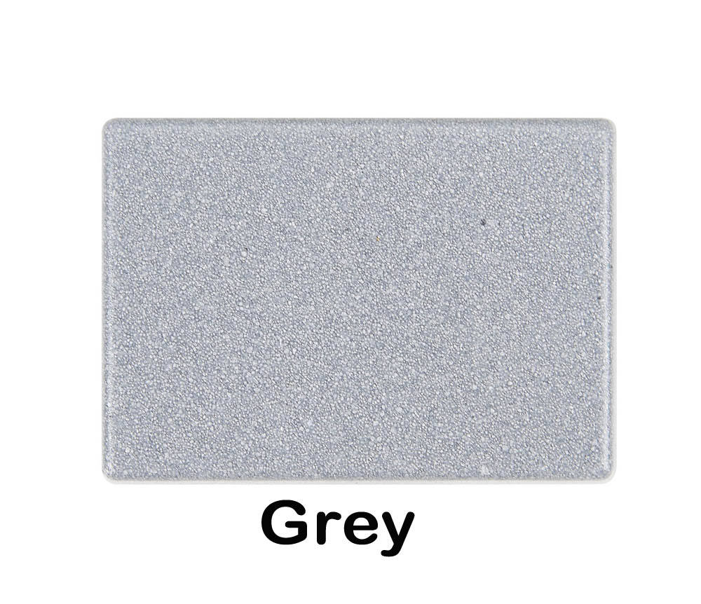 Grigio