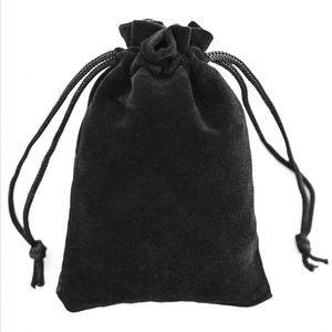 Custom Reusable Nonwoven Fabric Dust <b>Bag</b> Eco Friendly Non-woven Storage Pouch Non Woven Drawstring <b>Bag</b> - Product Image 6