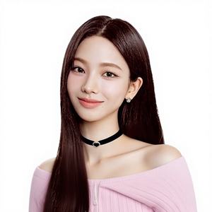 Miseenscene New Hello Bubble 100G 3NT <b>Hair</b> <b>Color</b> Model 8809925150348 - Product Image 1