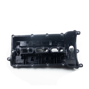 Pièces détachées automobiles Système de moteur Couvercle de soupape de culasse LR041685 Pour <span class=keywords><strong>LAND</strong></span> <span class=keywords><strong>ROVER</strong></span> <span class=keywords><strong>ROVER</strong></span> 4 3.0T JAGUAR <span class=keywords><strong>Accessoires</strong></span> de voiture - Product Image 3