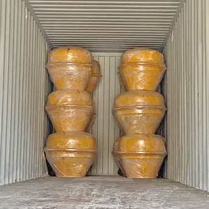 700l Betonmischer Lieferant <span class=keywords><strong>Mini</strong></span> Betonmischer 500l zum Verkauf Mobile Diesel Zement mischer - Product Image 6