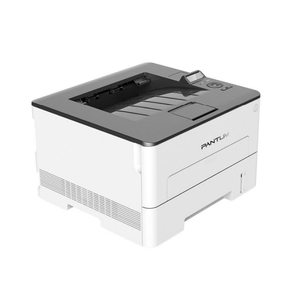 Copiadora Láser Pantum P3060DWS P3022DW Multifuncional, Automática, Doble Cara, para Documentos, Oficina, Hogar, Blanco y Negro - Product Image 4