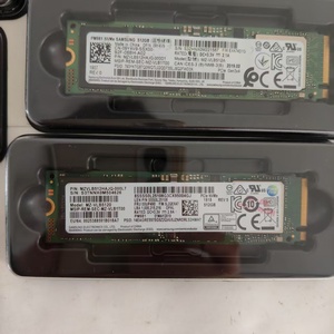 SSD NVMe M.2 2280 PM981 PM981A PM9A1 PM961 PM9B1 PM9B1 PM871B <span class=keywords><strong>PM991</strong></span> de 128 GB, 256 GB, 512 GB, 1 TB, 2 TB para Computadoras - Product Image 5
