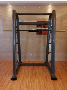 Attrezzature per il Fitness all'Ingrosso, Equipaggiamento da Palestra Life Fitness, Attrezzature Multifunzione per Palestra, Attrezzature per Allenamento della Forza - Product Image 2