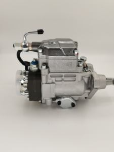 原装质量Reman批发陆地巡洋舰200 V8 1Vd-Ftv Wfhb-喷油泵 (<span class=keywords><strong>3</strong></span>) 威孚动力泵目录 - Product Image 3