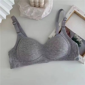 Soutien-gorge Confortable pour Filles : Laissez les Filles Se Reposer Toute la Nuit - Product Image 6