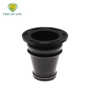 Joint d'étanchéité d'injecteur Nissan 13276-BN30A 13276-BN300 pour système moteur Navara Pathfinder D40 D22 R51 YD25 - Product Image 3