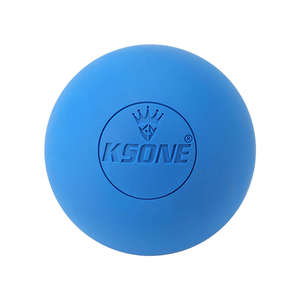 Pelotas de Lacrosse para Terapia de Nudos Musculares y Masaje de Yoga, Pelota de Masaje de Alta Calidad - Product Image 5