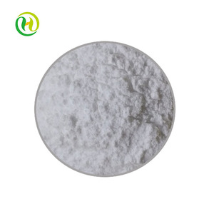 <span class=keywords><strong>Etóxido</strong></span> <span class=keywords><strong>de</strong></span> <span class=keywords><strong>sodio</strong></span> líquido CAS 141-52-6 - Product Image 2